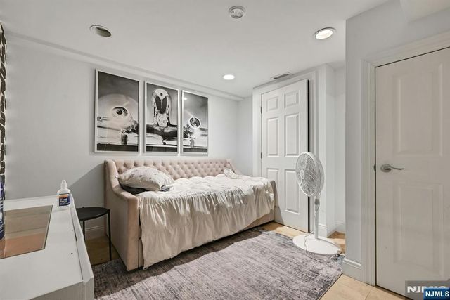 76 Engle Street, Tenafly, NJ 07670