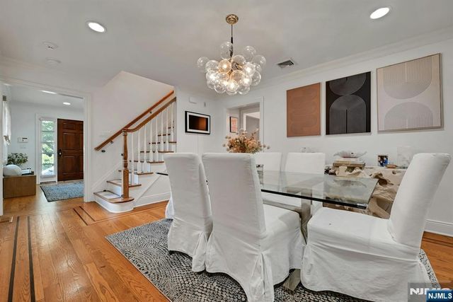 76 Engle Street, Tenafly, NJ 07670