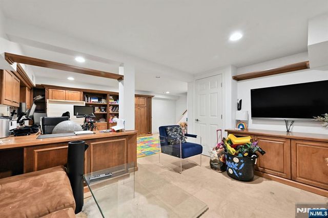 76 Engle Street, Tenafly, NJ 07670