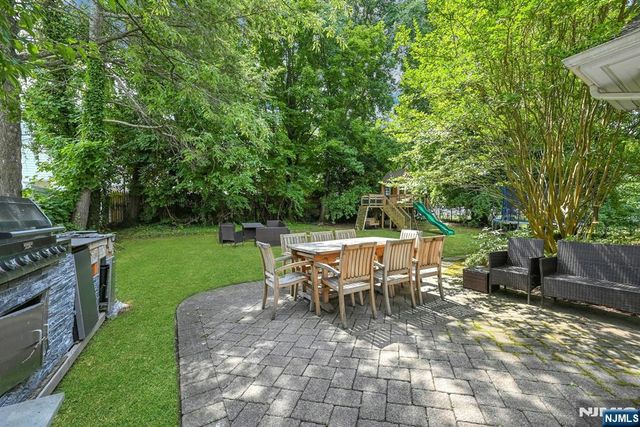 76 Engle Street, Tenafly, NJ 07670