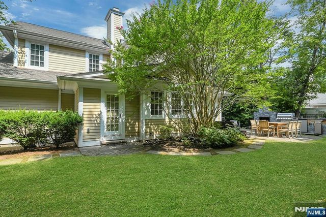 76 Engle Street, Tenafly, NJ 07670