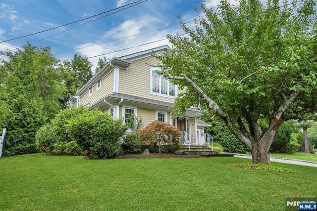 76 Engle Street, Tenafly, NJ 07670