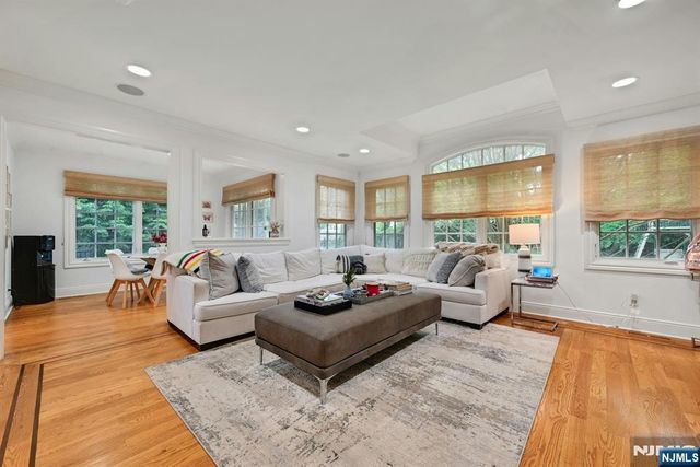 76 Engle Street, Tenafly, NJ 07670