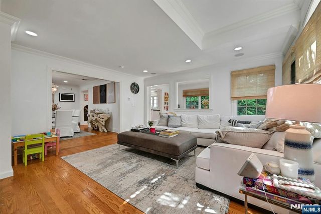 76 Engle Street, Tenafly, NJ 07670
