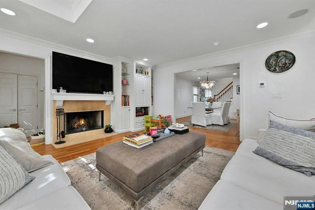 76 Engle Street, Tenafly, NJ 07670