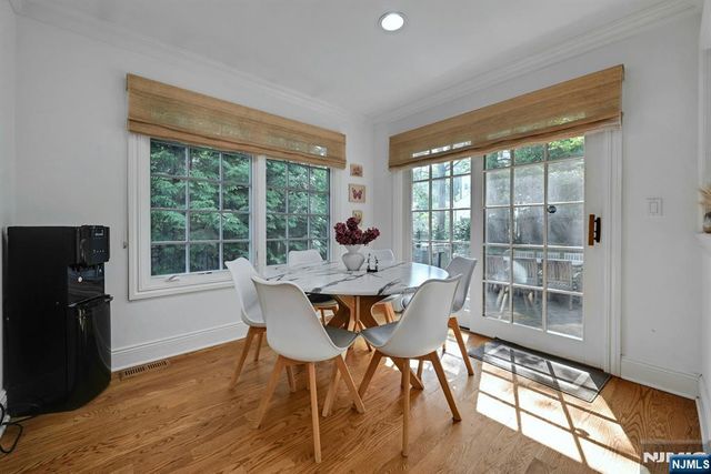 76 Engle Street, Tenafly, NJ 07670