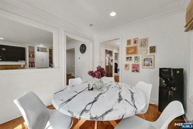 76 Engle Street, Tenafly, NJ 07670
