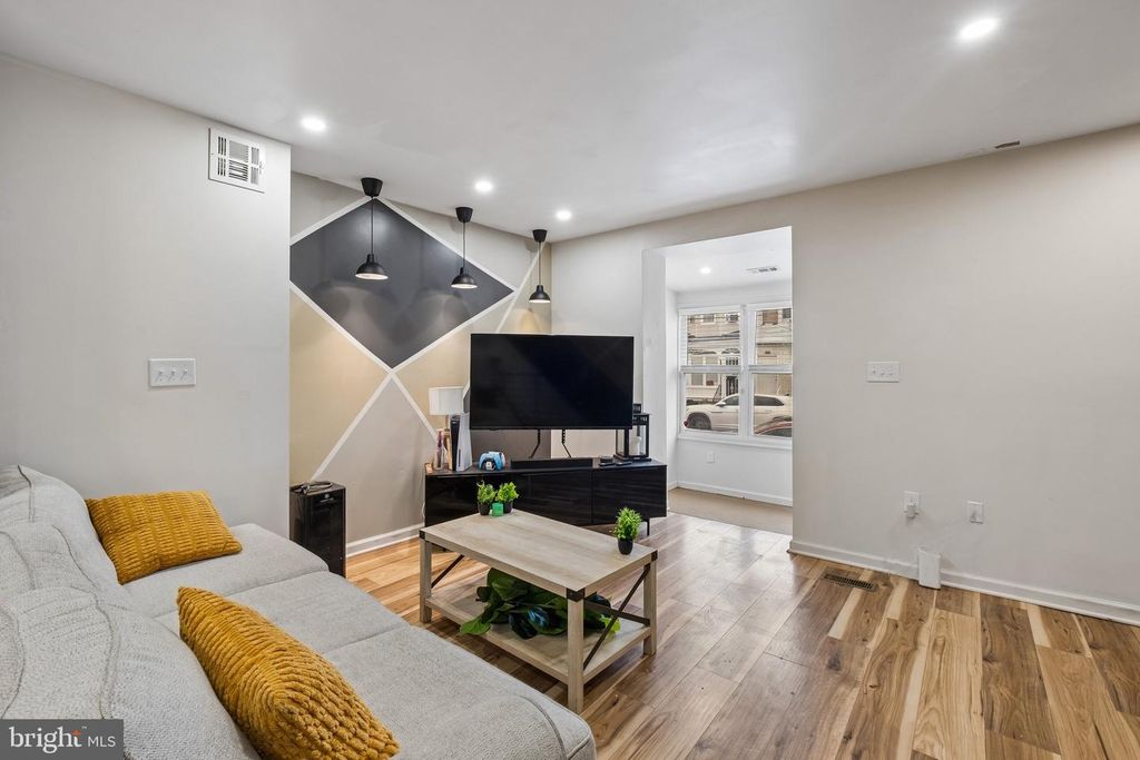 5514 RACE ST, PHILADELPHIA, PA 19139 — photo 3