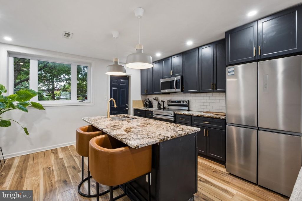 5514 RACE ST, PHILADELPHIA, PA 19139 — photo 4