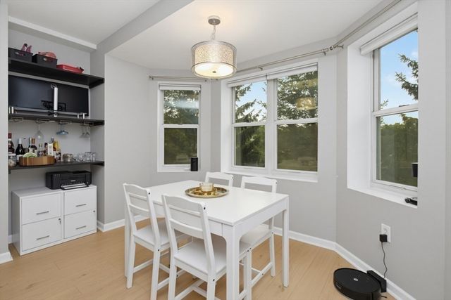 1 Cityview Ln 211, Quincy, MA 02169