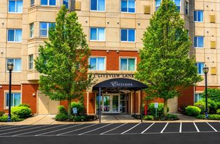 1 Cityview Ln 211, Quincy, MA 02169