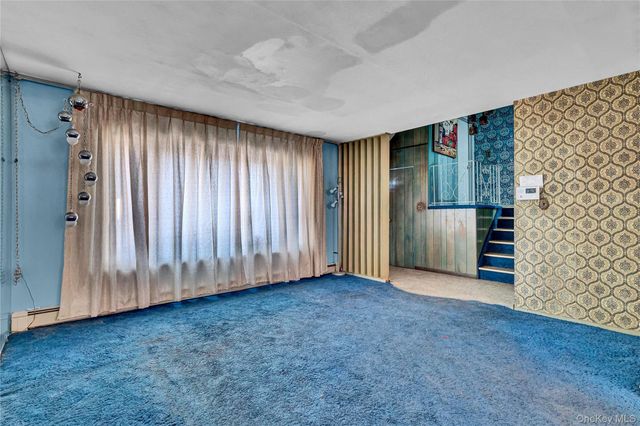 94 Joan Court, Elmont, NY 11003