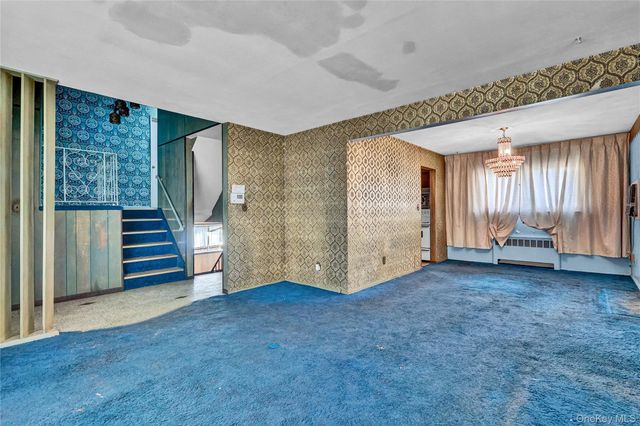 94 Joan Court, Elmont, NY 11003