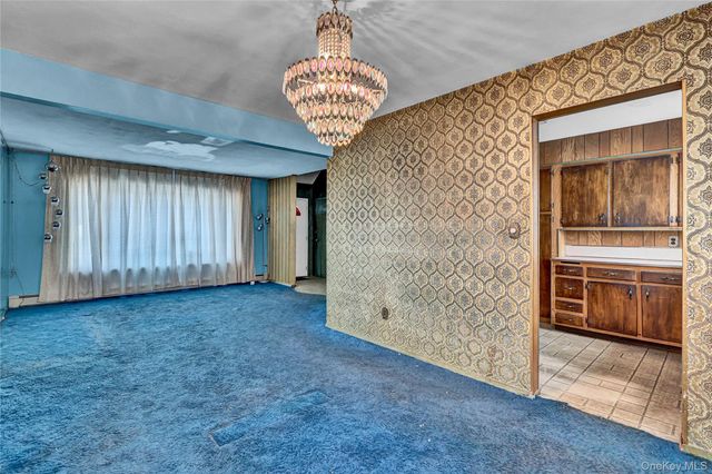 94 Joan Court, Elmont, NY 11003