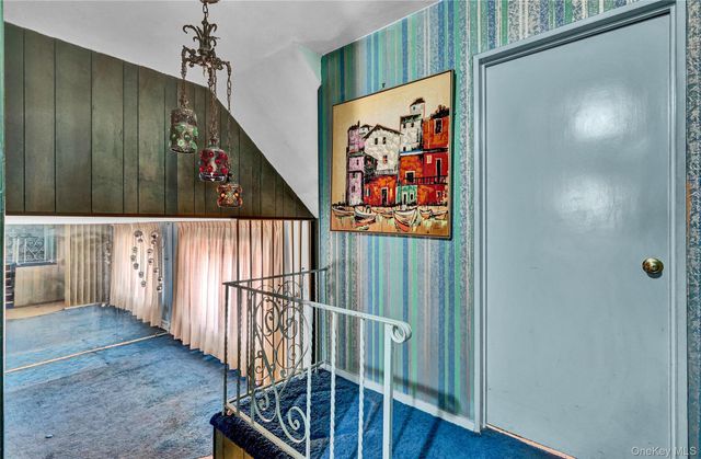 94 Joan Court, Elmont, NY 11003