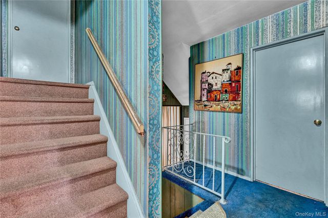 94 Joan Court, Elmont, NY 11003