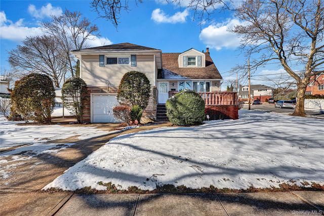 94 Joan Court, Elmont, NY 11003