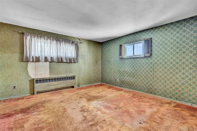 94 Joan Court, Elmont, NY 11003