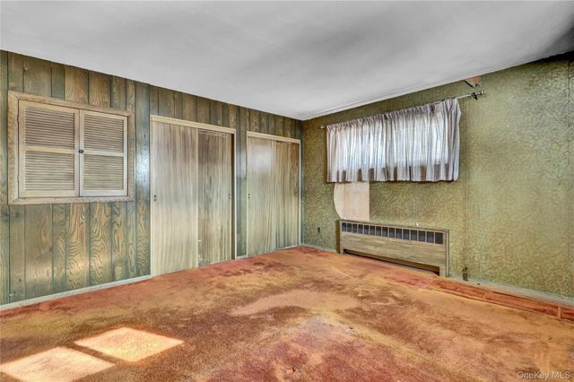 94 Joan Court, Elmont, NY 11003