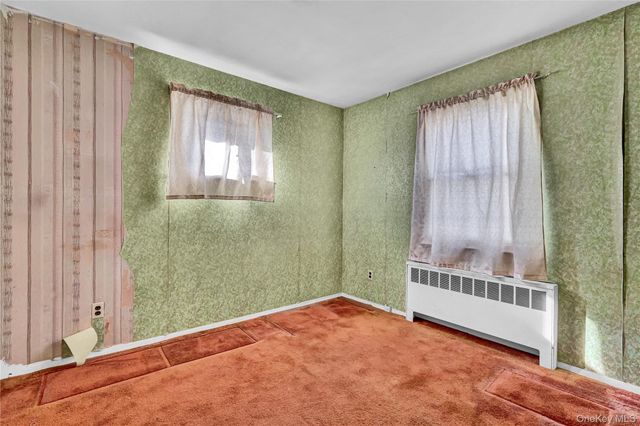 94 Joan Court, Elmont, NY 11003