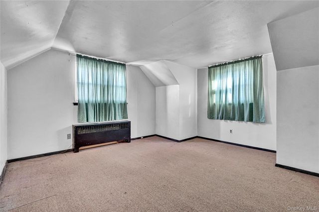 94 Joan Court, Elmont, NY 11003