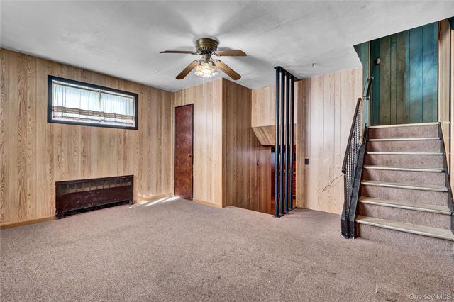 94 Joan Court, Elmont, NY 11003