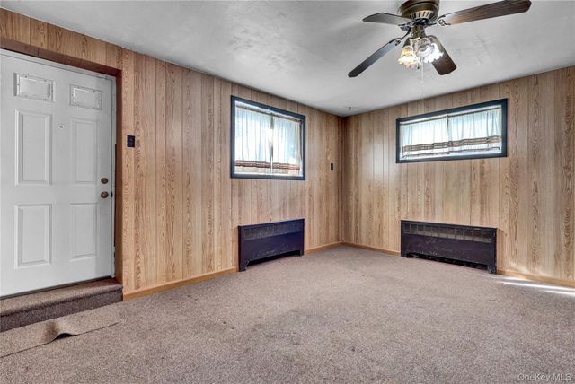 94 Joan Court, Elmont, NY 11003