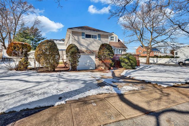 94 Joan Court, Elmont, NY 11003