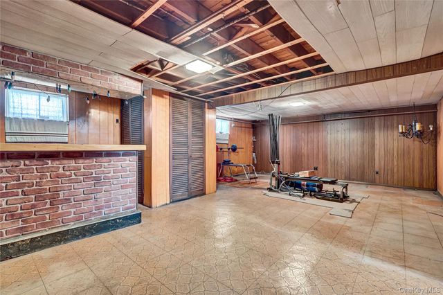 94 Joan Court, Elmont, NY 11003