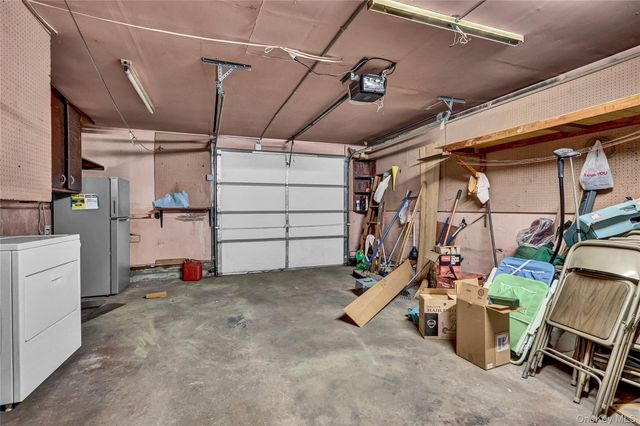 94 Joan Court, Elmont, NY 11003