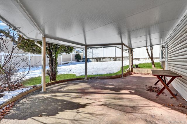 94 Joan Court, Elmont, NY 11003