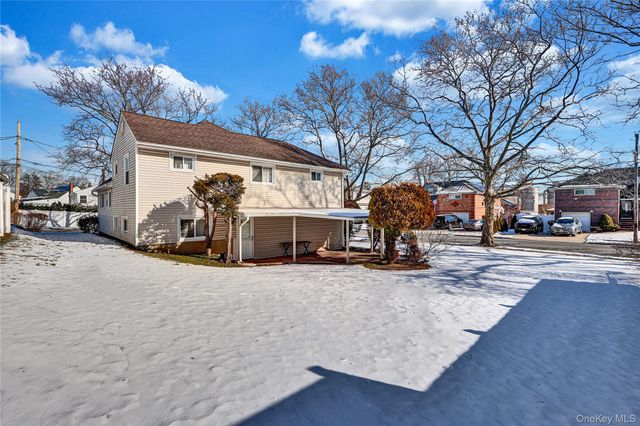 94 Joan Court, Elmont, NY 11003