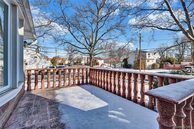 94 Joan Court, Elmont, NY 11003