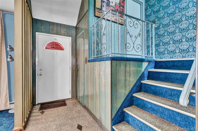 94 Joan Court, Elmont, NY 11003