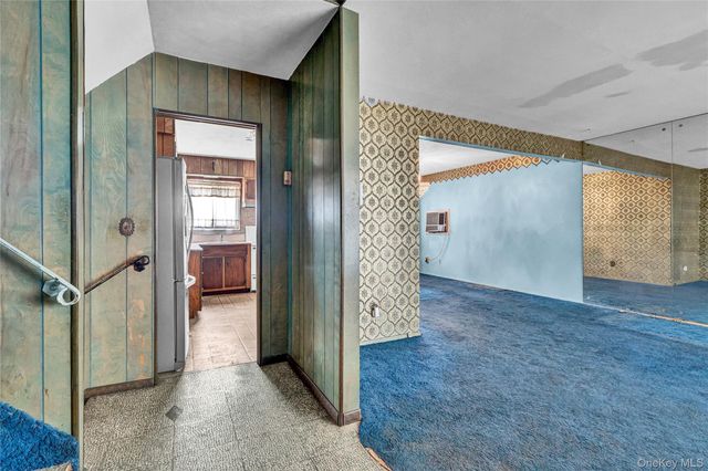 94 Joan Court, Elmont, NY 11003