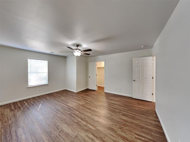 16778 Fallen Timbers Drive, Conroe, TX 77385