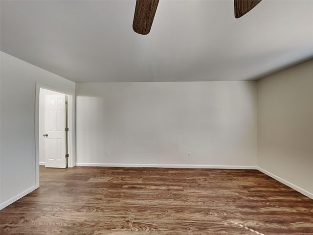 16778 Fallen Timbers Drive, Conroe, TX 77385