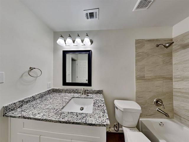16778 Fallen Timbers Drive, Conroe, TX 77385