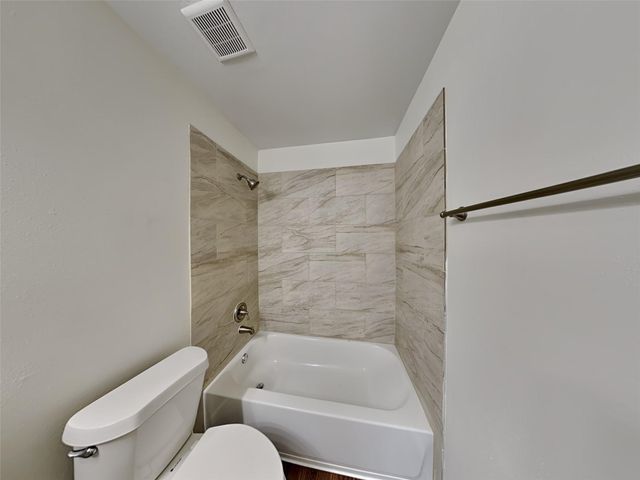 16778 Fallen Timbers Drive, Conroe, TX 77385