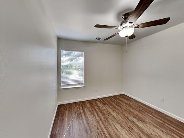 16778 Fallen Timbers Drive, Conroe, TX 77385