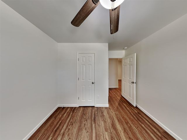 16778 Fallen Timbers Drive, Conroe, TX 77385