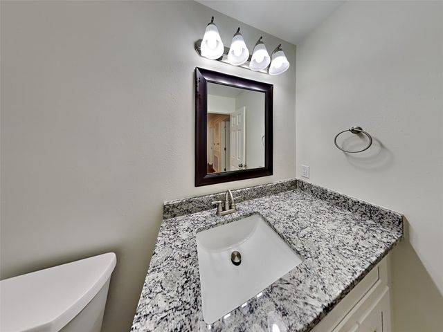 16778 Fallen Timbers Drive, Conroe, TX 77385