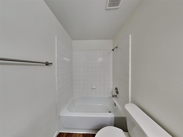 16778 Fallen Timbers Drive, Conroe, TX 77385