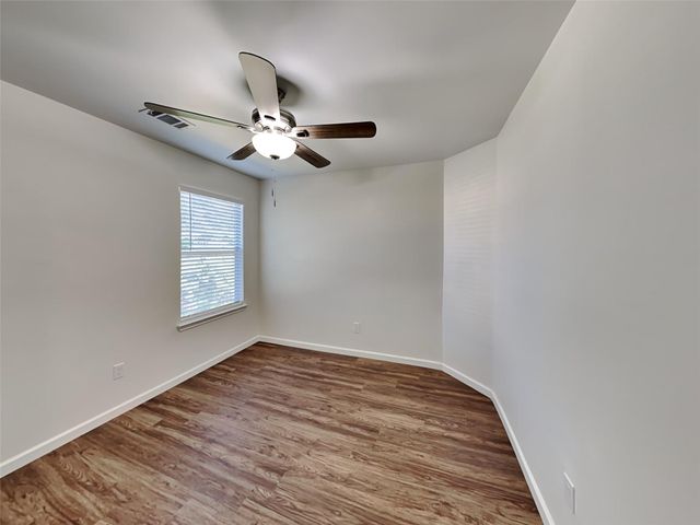 16778 Fallen Timbers Drive, Conroe, TX 77385