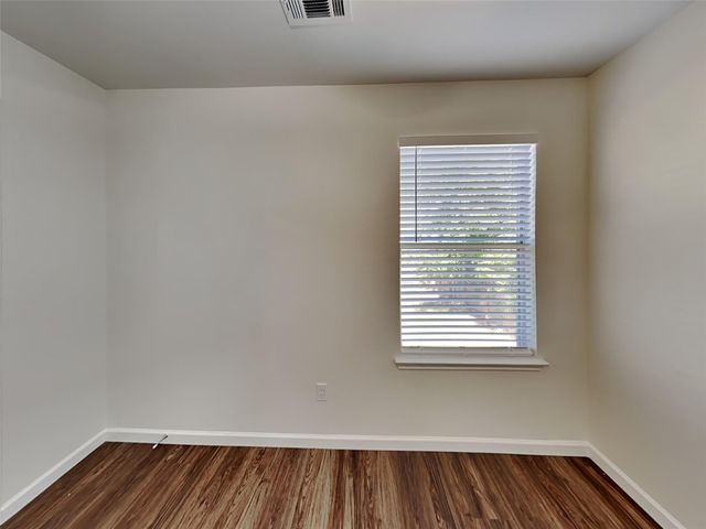 16778 Fallen Timbers Drive, Conroe, TX 77385