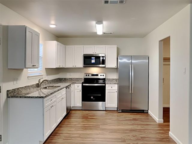 16778 Fallen Timbers Drive, Conroe, TX 77385