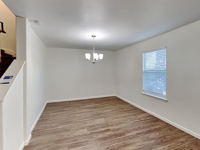 16778 Fallen Timbers Drive, Conroe, TX 77385