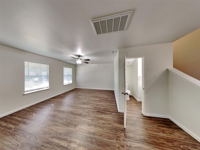 16778 Fallen Timbers Drive, Conroe, TX 77385