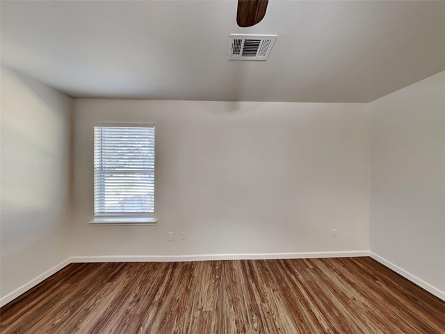16778 Fallen Timbers Drive, Conroe, TX 77385