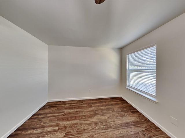 16778 Fallen Timbers Drive, Conroe, TX 77385